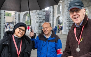 056-Lourdes 2023-7135